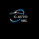 Logo G-Auto Srl